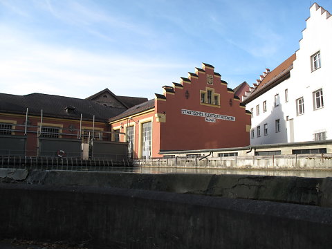 IMG-3871.JPG