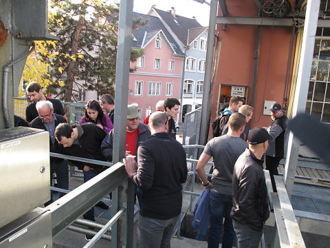 IMG-3873.JPG