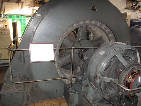 IMG-3883.JPG