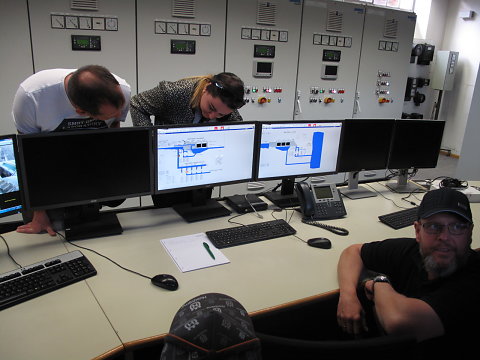 IMG-3884.JPG