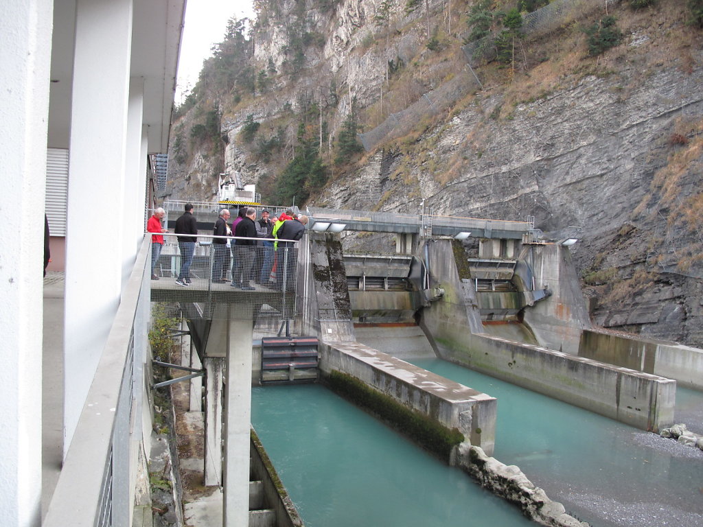 IMG-3885.JPG