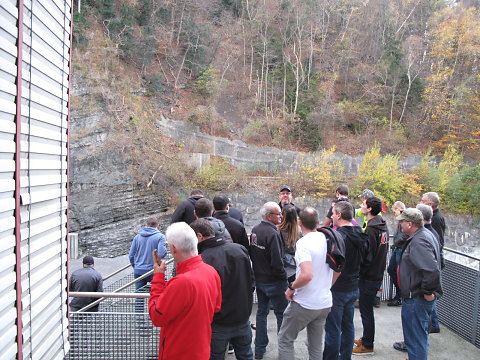 IMG-3886.JPG