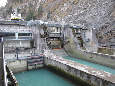 IMG-3888.JPG