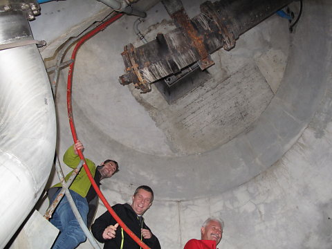 IMG-3895.JPG