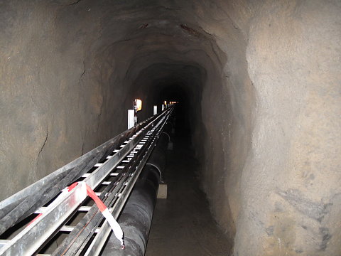 IMG-3897.JPG