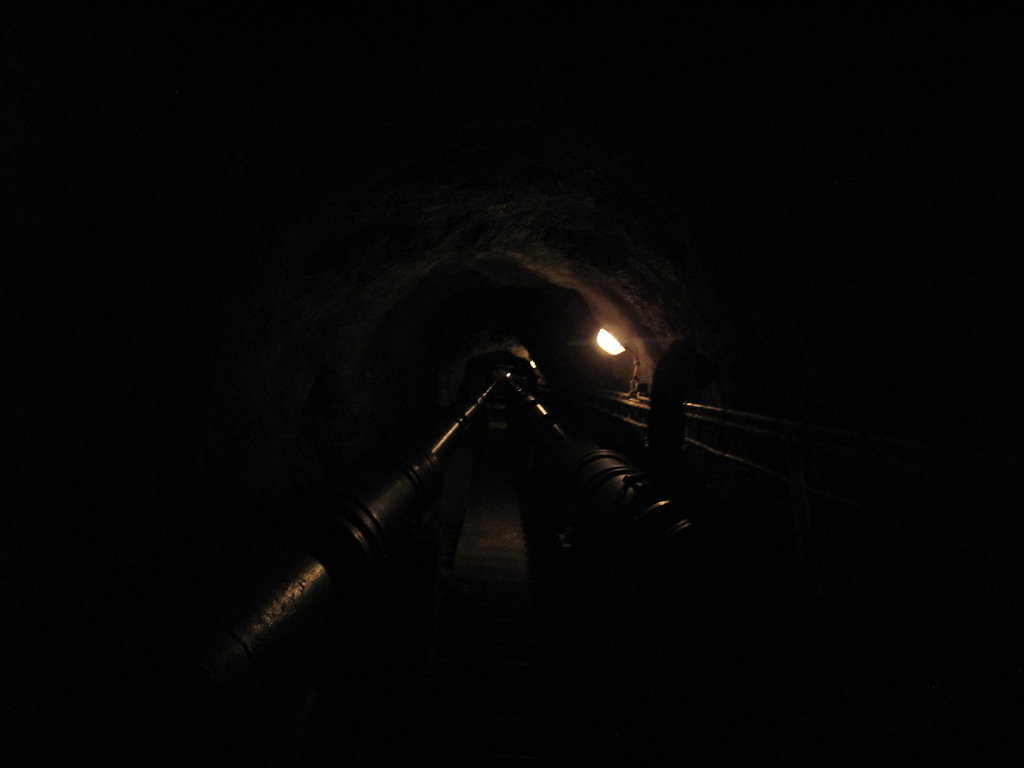 IMG-3899.JPG