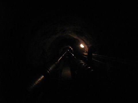 IMG-3899.JPG