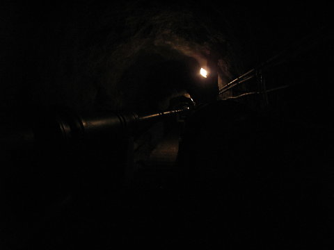 IMG-3900.JPG