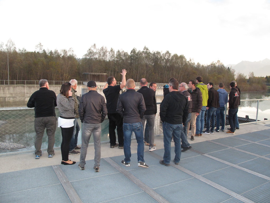 IMG-3905.JPG