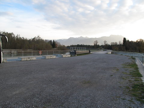 IMG-3907.JPG