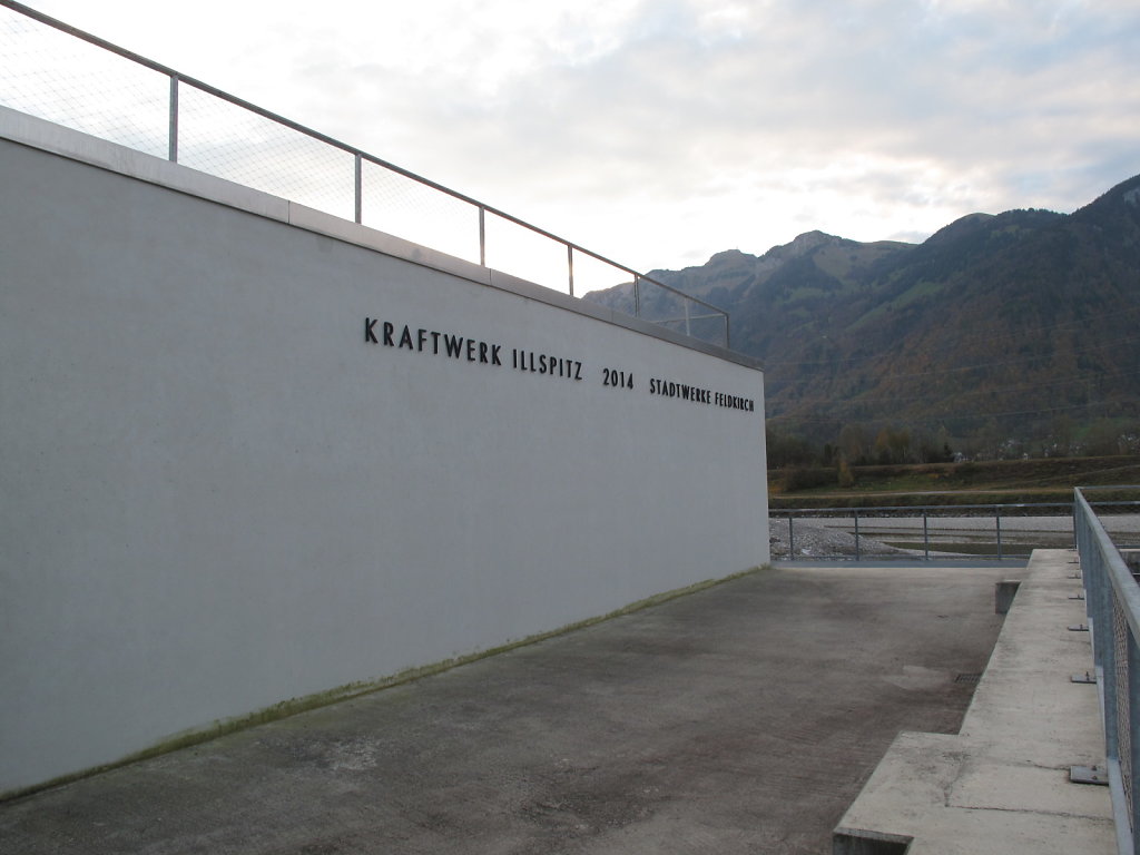IMG-3917.JPG