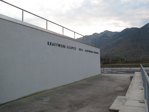 IMG-3917.JPG