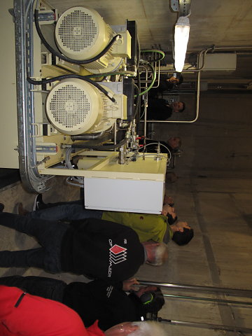IMG-3920.JPG