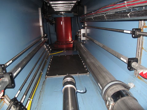 IMG-3921.JPG