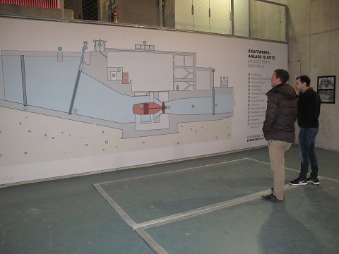 IMG-3922.JPG