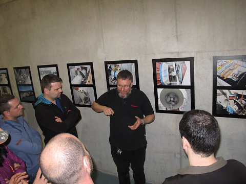 IMG-3924.JPG