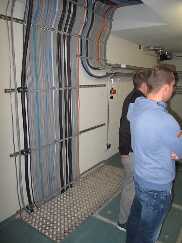 IMG-3925.JPG
