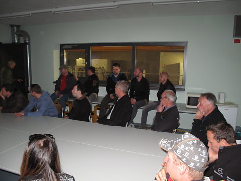 IMG-3929.JPG