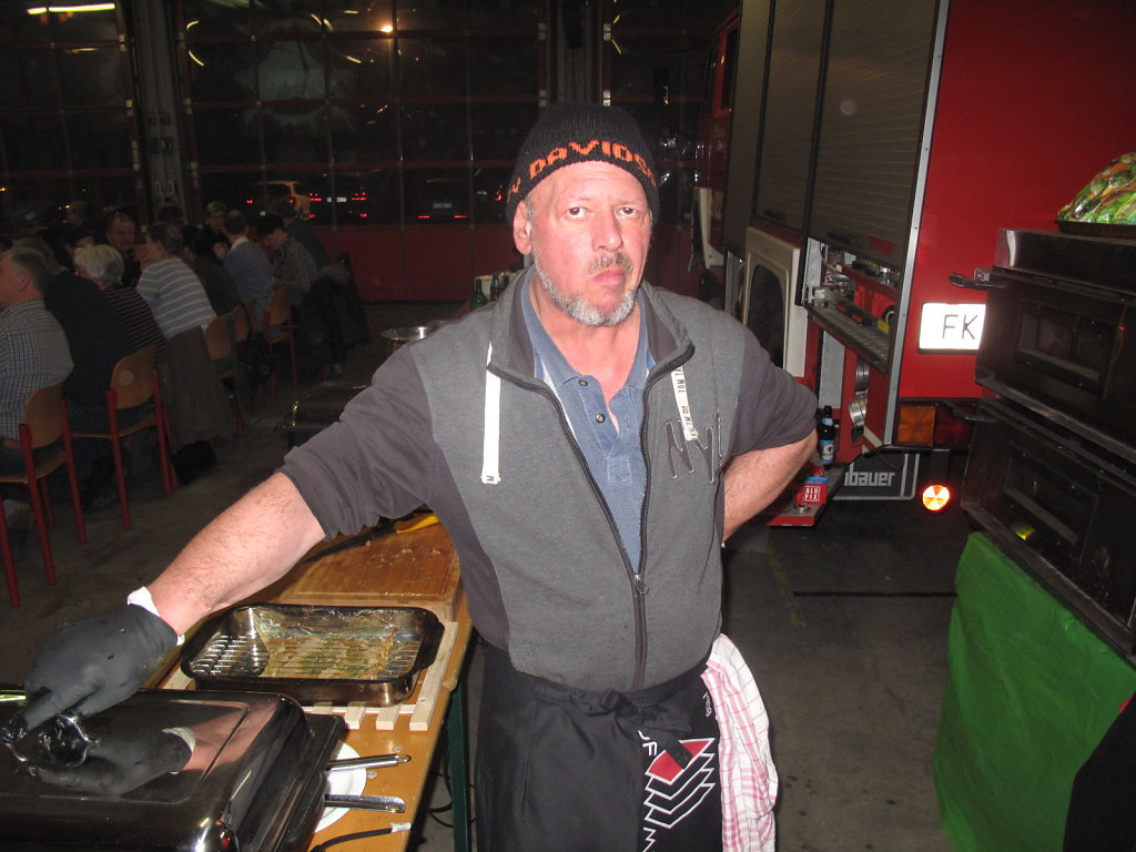IMG-3987.JPG