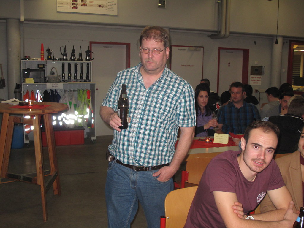 IMG-3988.JPG