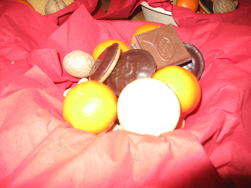 IMG-4025.JPG