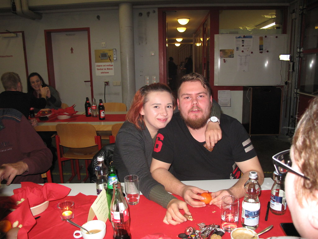 IMG-4037.JPG