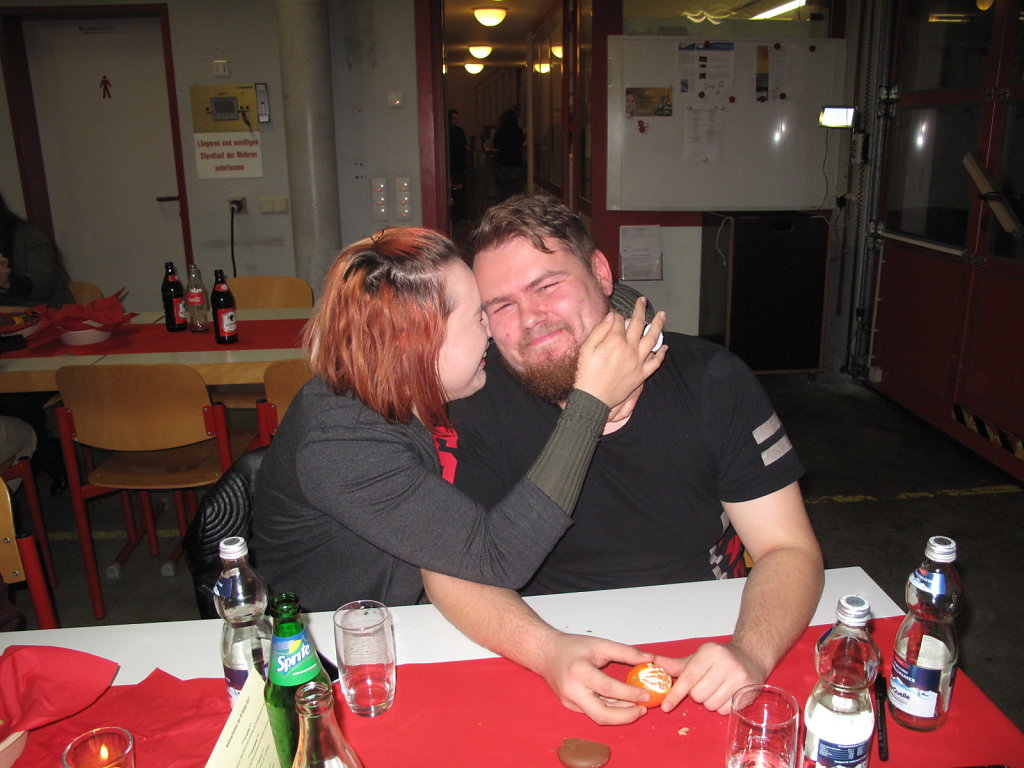 IMG-4039.JPG