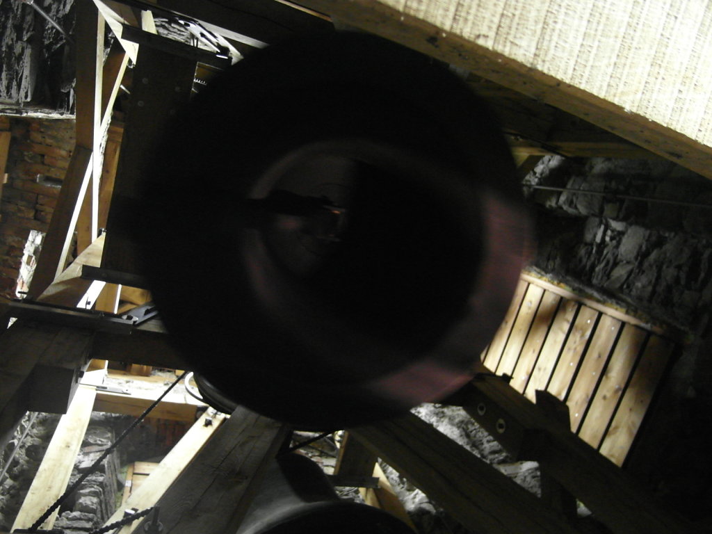 SAM-3135.JPG