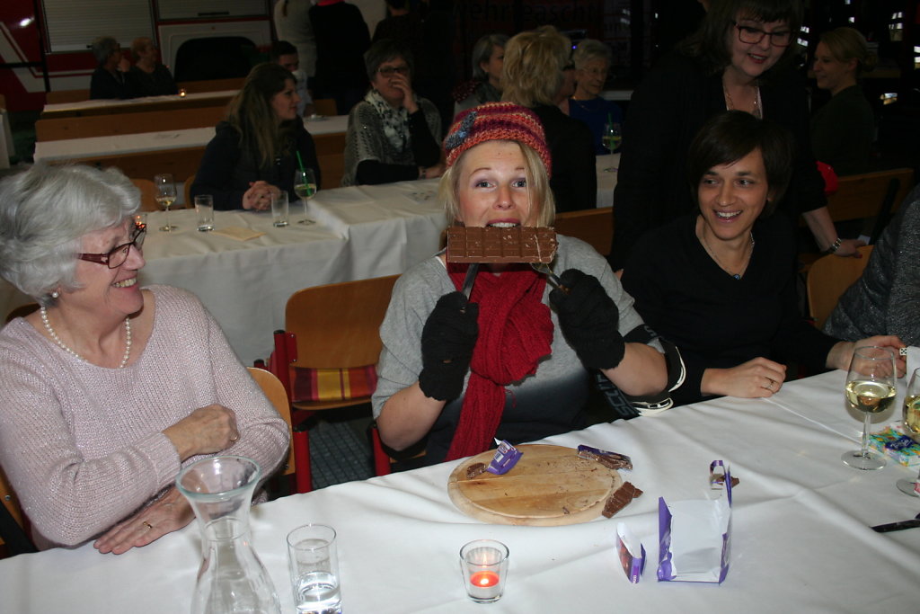 IMG-1993.JPG