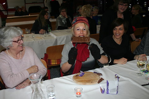 IMG-1993.JPG