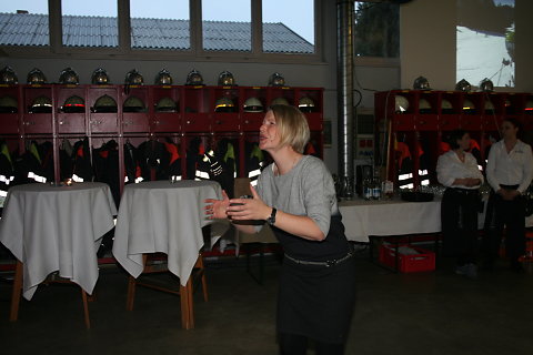 IMG-2005.JPG