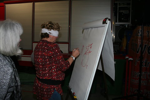 IMG-2027.JPG