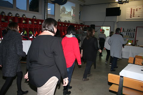 IMG-2032.JPG