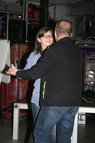IMG-2084.JPG