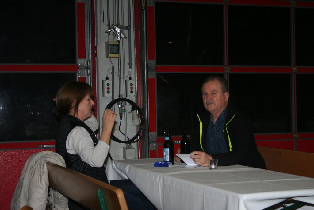 IMG-2085.JPG