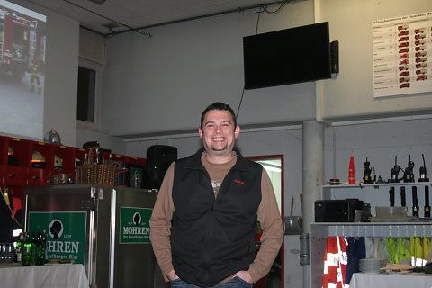 IMG-2089.JPG