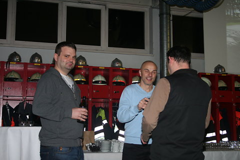 IMG-2090.JPG