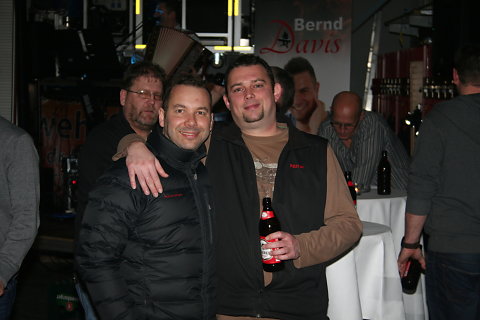 IMG-2103.JPG