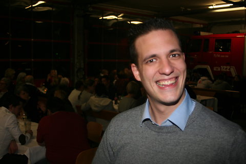 IMG-2105.JPG