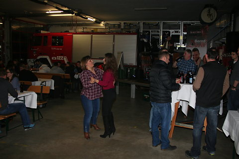IMG-2106.JPG