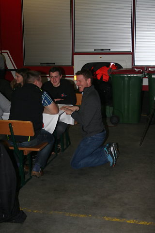 IMG-2111.JPG