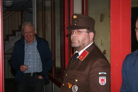 IMG-2114.JPG