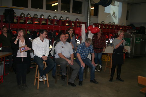 IMG-2156.JPG