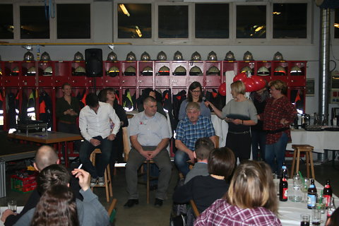 IMG-2157.JPG