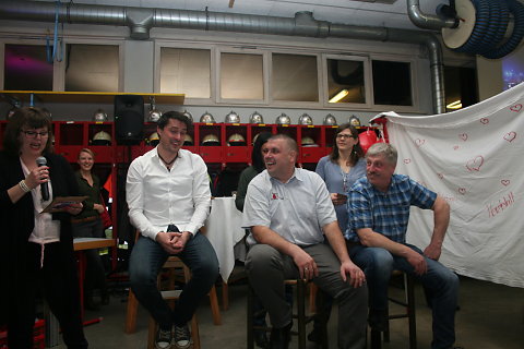 IMG-2172.JPG