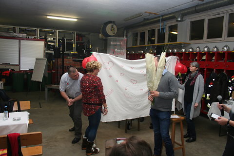 IMG-2180.JPG