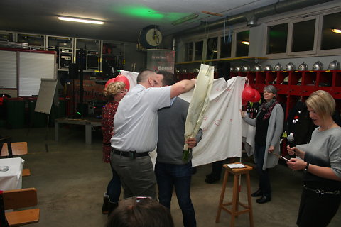 IMG-2183.JPG