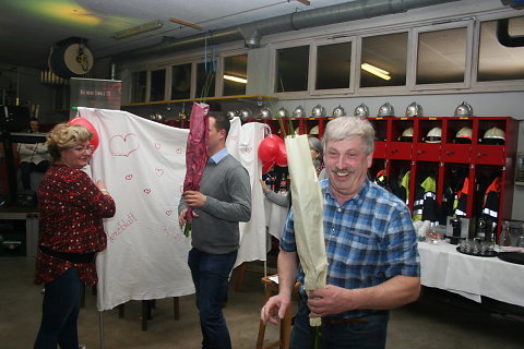 IMG-2184.JPG