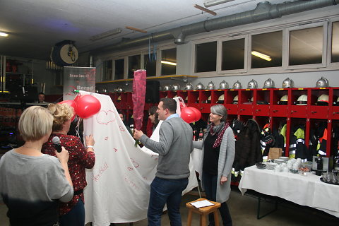 IMG-2185.JPG