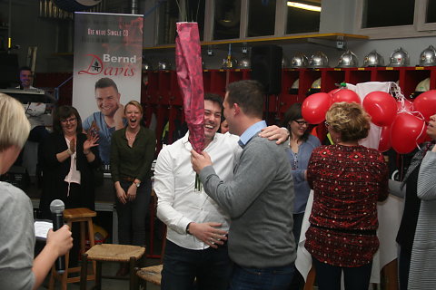 IMG-2187.JPG